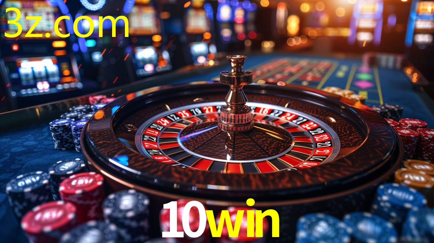 10WIN