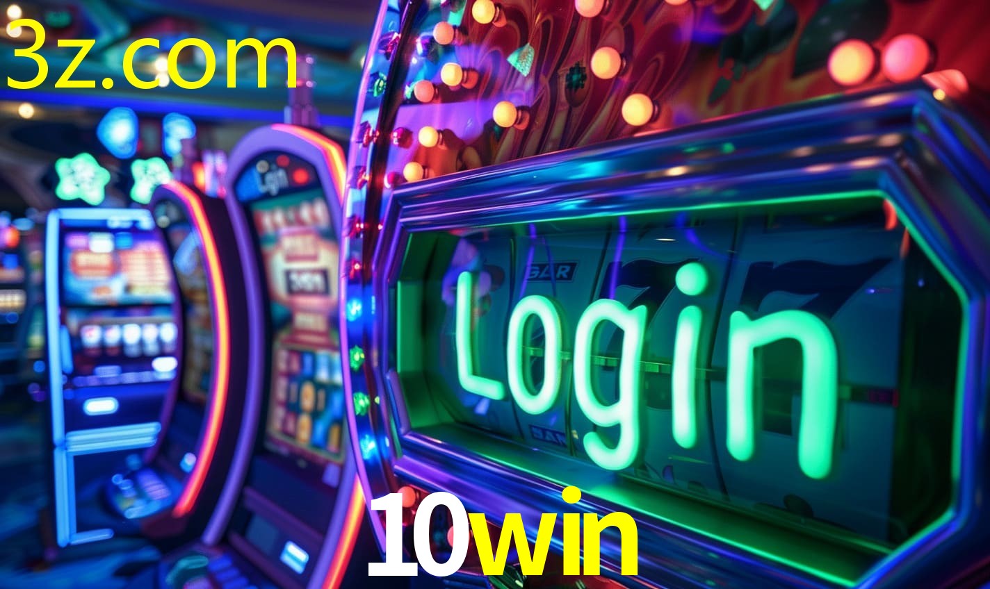 10WIN