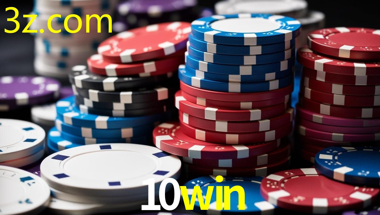 10WIN
