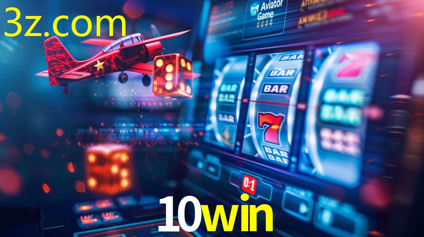 10WIN