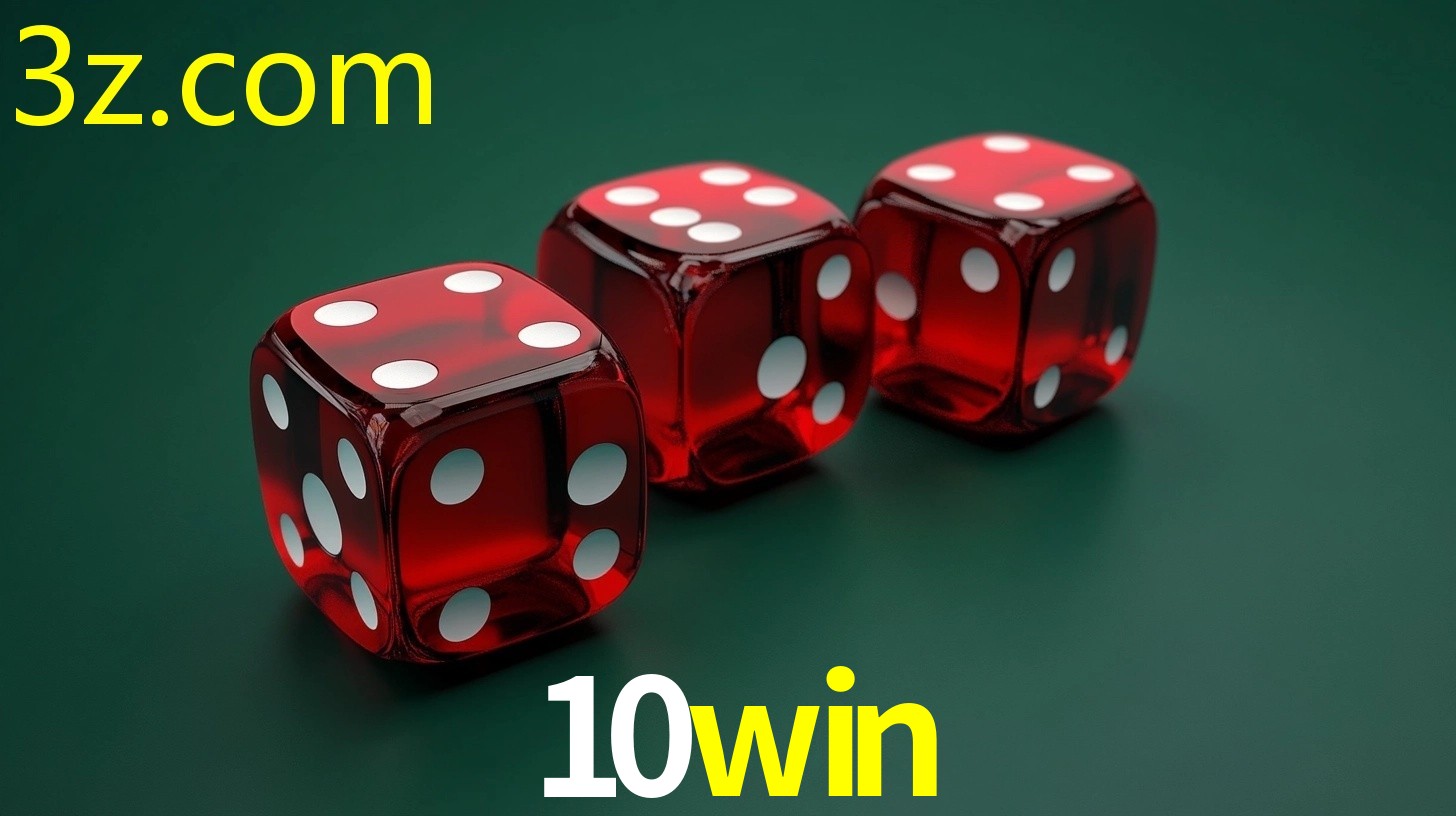 10WIN