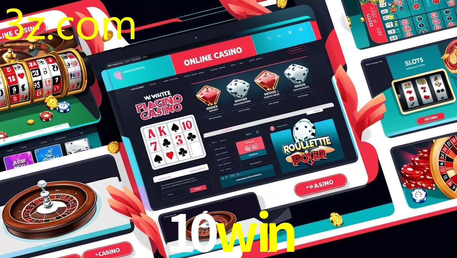 10WIN