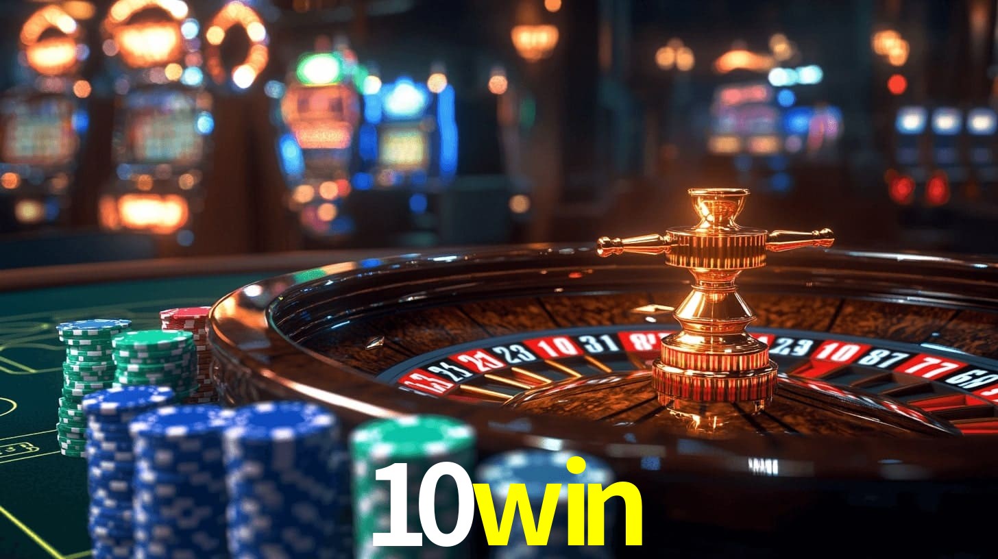 Tournament Betting