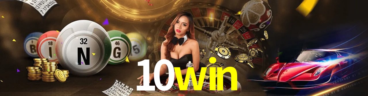 Jackpot Winner