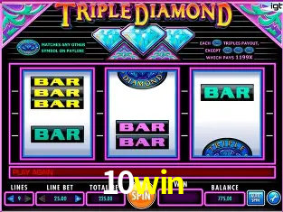 Symbols of Egypt Slot - PG Soft