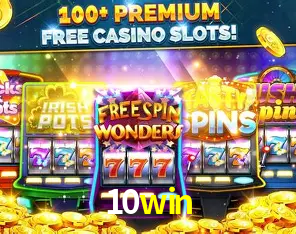 The Great Icescape Slot - PG Soft