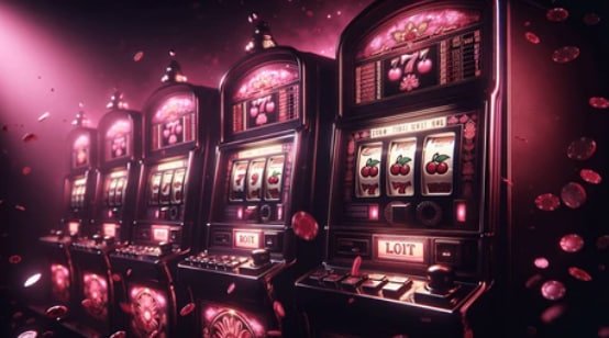 Mahjong Ways Slot - PG Soft