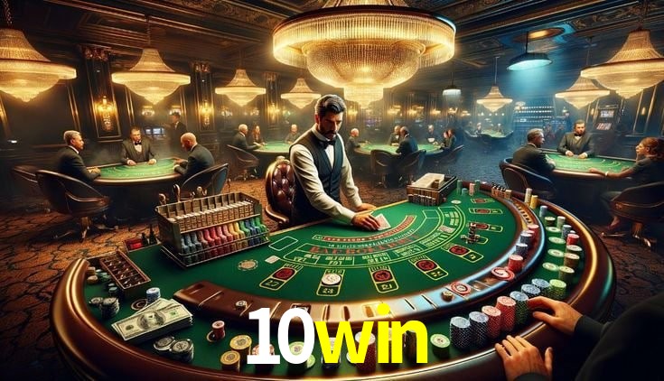 BGaming Live Blackjack